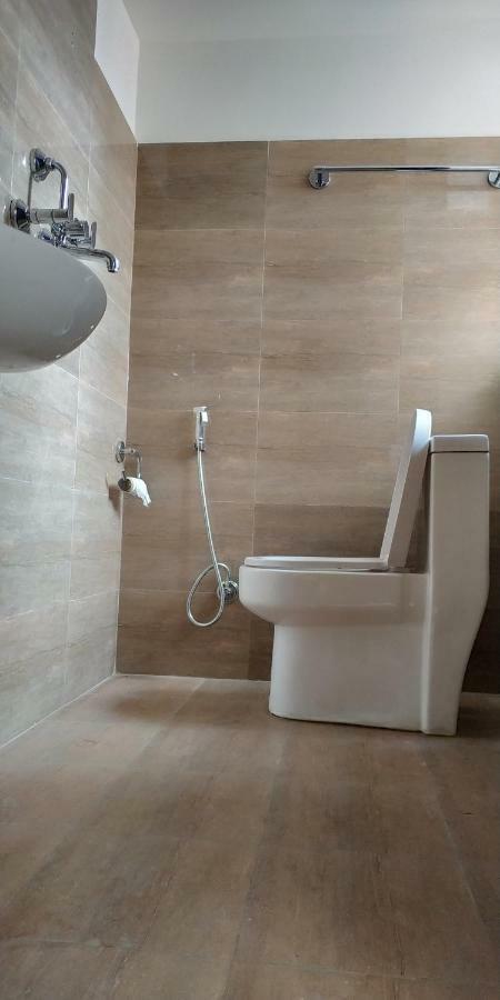 Lalitpur Sayami Home מראה חיצוני תמונה