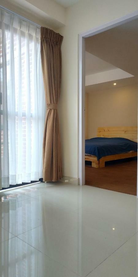 Lalitpur Sayami Home מראה חיצוני תמונה