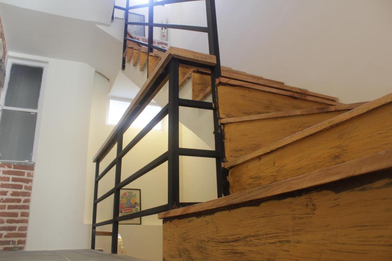 Lalitpur Sayami Home מראה חיצוני תמונה